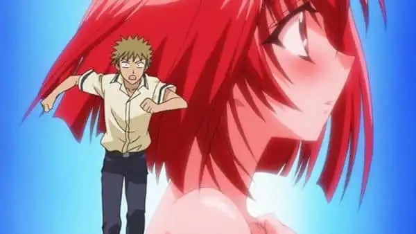 卡琳：一個引人入勝的故事和人物探索