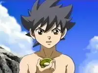 《蓋亞金:大空魔龍傳說》的魅力與評價:這部傳奇機器人動畫的詳盡解讀