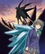 《再續金城：另一首情歌》的情感與評價：探索一首新的情歌