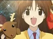 對《Itsudatte My Santa!》的魅力與情感進行全面評析