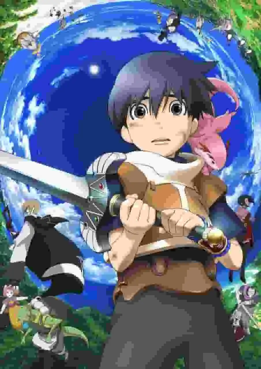 《勇敢傳說》的吸引力與評價:這部感人至深的奇幻冒險電影的深入分析