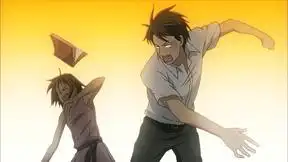 《交響情人夢》的魅力與聲譽：音樂與青春的和諧