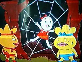 《禦電君特別篇》的魅力與評價：粉絲必看的特別版