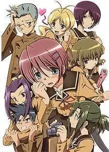 《人平》影評：感人的成長故事與獨特角色的魅力