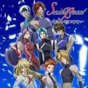 SaintBeast - 天使的故事 - 對天使迷人故事的深入分析