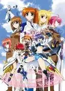 《魔法少女奈葉StrikerS》的吸引力與評估：戰鬥場面的深化與角色塑造的拓展