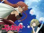 《獵巫行動》影評:一部引人入勝的獵巫動作片