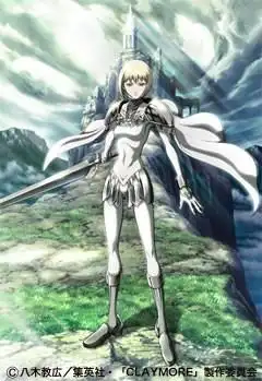 《大劍》的魅力與聲譽:一部黑暗奇幻傑作的深入分析