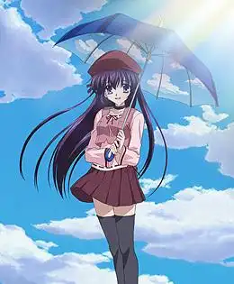 《Sola》影評:精美的畫面與深刻的故事