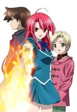 《風之印記》影評:引人入勝的故事與深刻的人物刻畫