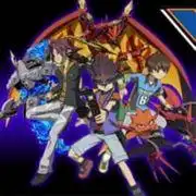 《寶藏幽靈》的魅力與評價:一個不容錯過的冒險世界