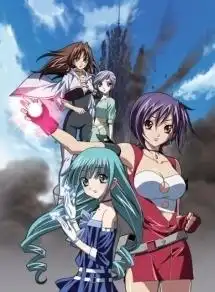 兒童級 - 漩渦 - 洪水版：深度分析與建議