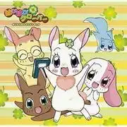 《快樂三葉草》的魅力與評價：感人的故事與深刻的人物刻畫。