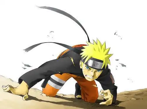 《火影忍者疾風傳劇場版》的魅力與評價：不容錯過的動作場面與精彩劇情