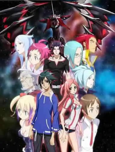 《龍之子:共鳴》的魅力與評價:感人的故事與深刻的人物刻畫