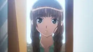 《Kimikiss Pure Rouge》影評：一部感人至深的愛情故事，描繪了青春的苦樂參半。