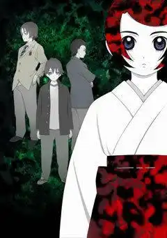 《捉鬼獵犬》影評:心理恐怖與現實的碰撞