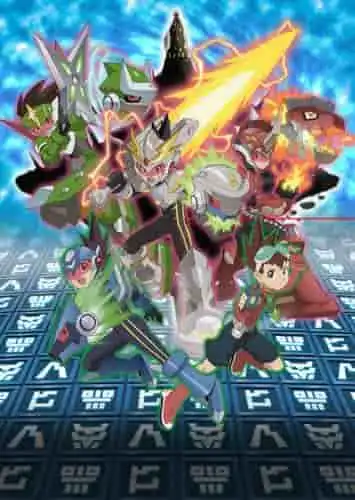 《洛克人星際力量部落》的魅力與評價:進入一個全新的冒險世界