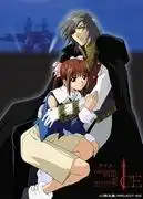 《冰》的魅力與評價:冰雪之美與深刻故事