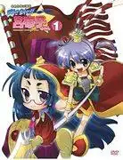 《三國演義》:對呂布的穿透力與魅力的評價