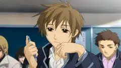 《天月》的魅力與評價：一部讓你沉浸在動人世界的動畫體驗