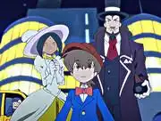 「火箭！帶我們去月球！」——對新月球之旅吸引力的深入分析