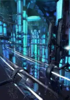 《RD腦部調查室》的吸引力與評價：揭開深淵謎團的刺激感