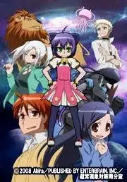 《瘋狂家庭日記》的魅力與評價:家庭連結與幽默的完美平衡