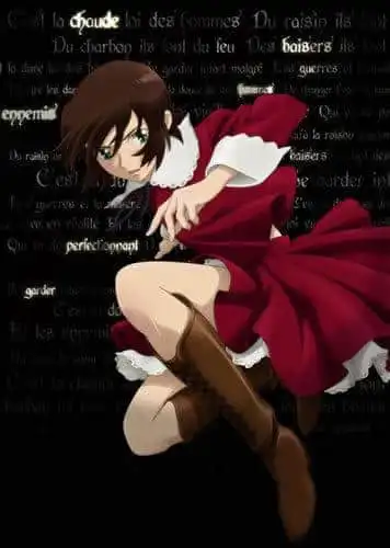 《二十面容的女兒》影評：魅力十足的角色與巧妙的情節完美結合