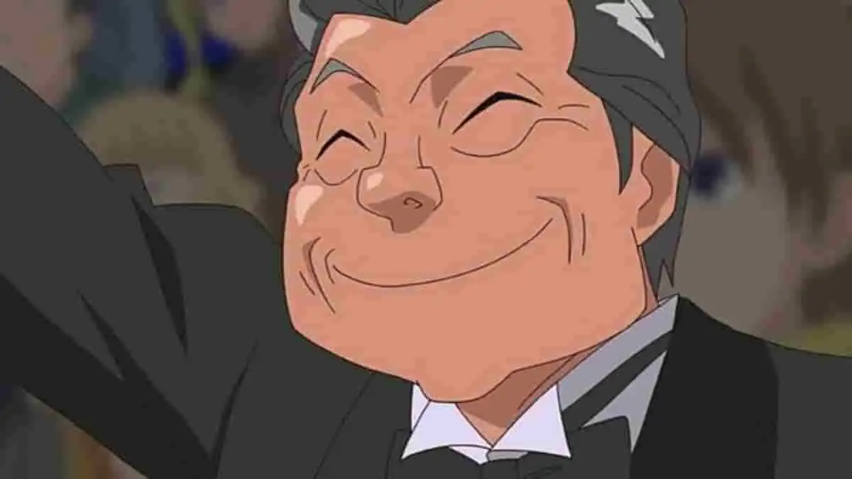 Yatterman 限定版評論：對今晚唯一一場腦力對決——多倫波和美濃蒙塔之間的對決——進行了深入分析，Gatchaman 和 Mach-Go 也登場了！