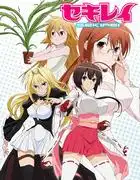 《鶺鴒女神》的魅力與評價：動作與愛情的融合