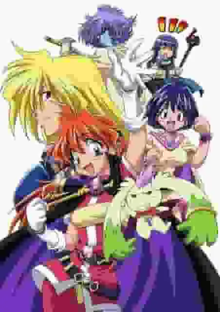 《秀逗魔導士革命:新冒險》評測