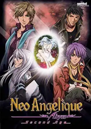 《新安琪莉可深淵:第二紀元》評測:續作的魅力與更深層的故事