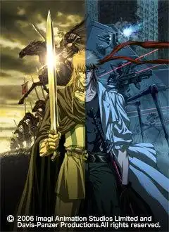 《挑戰者》導演剪輯版的吸引力與評價