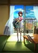 CLANNAD ~AFTER STORY~ 評論:對最偉大情感作品的重新評價