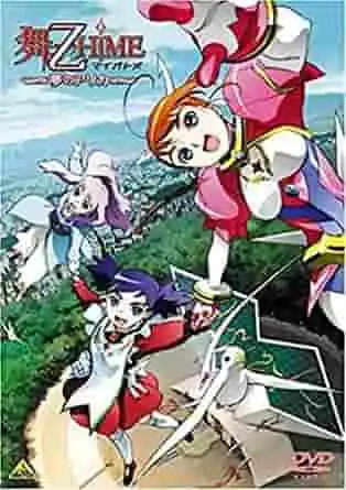 《舞乙女遊戲合輯～夢之愛莉卡～》的魅力與評價：重拾激情