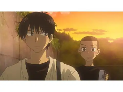 《棒球大聯盟》特別版：深入挖掘感人的棒球故事和人物成長歷程