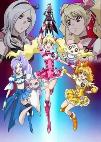 《Fresh Pretty Cure！ 》的吸引力與評價：Pretty Cure系列的新發展