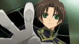 《07-GHOST》的魅力與評價：深入分析其深刻的故事與人物魅力