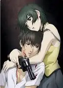 《魅影:魅影安魂曲》的深層意義:探索刺客的命運與救贖