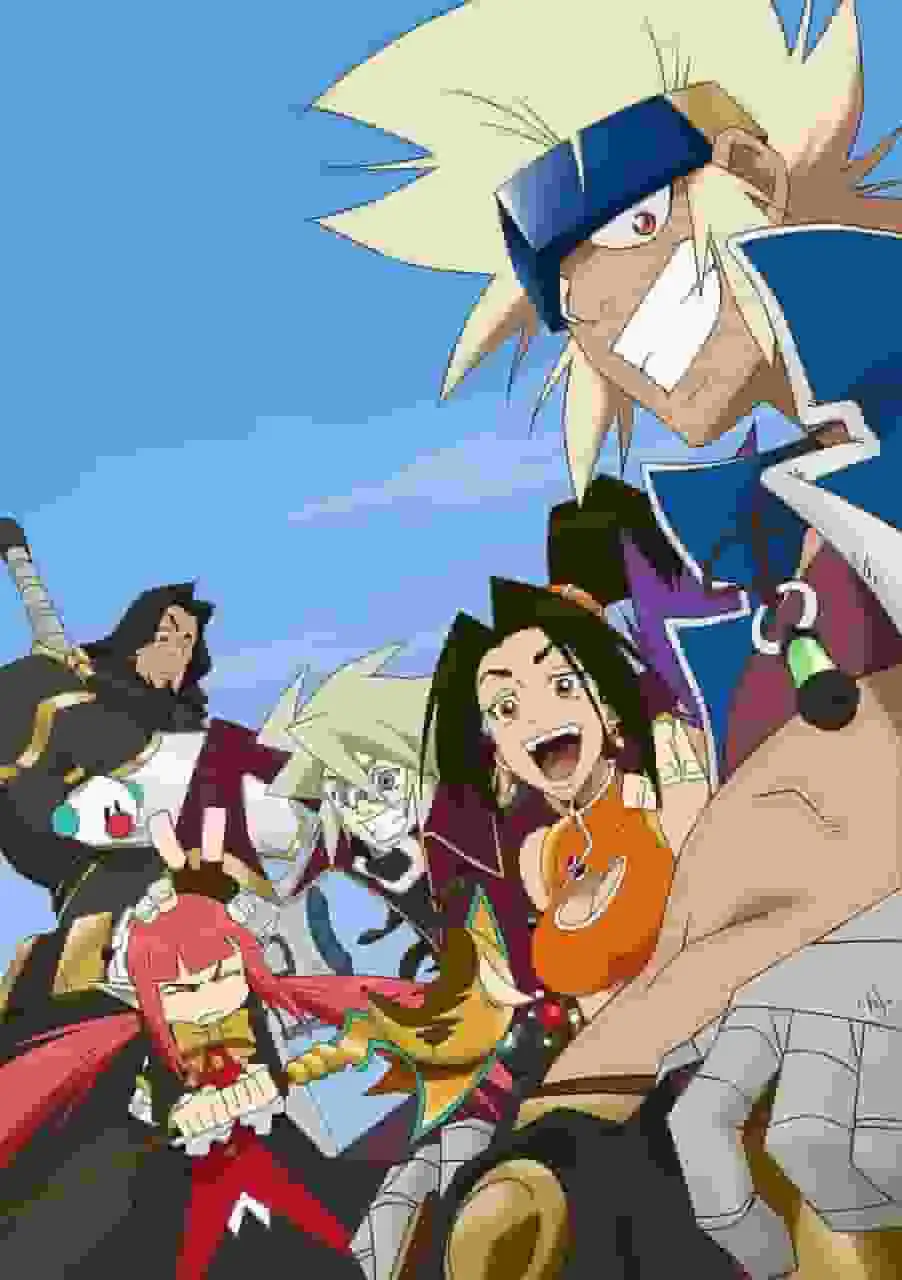 《地下城與勇士:狂歡派對》的吸引力與評價