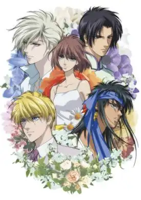 《花開青春》的魅力與評價:一部展現青春光輝的動畫的深度