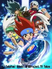 《金屬對決戰鬥陀螺》的魅力與評價：深入探討戰鬥與故事的內涵