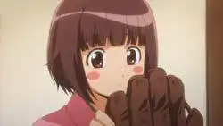 《大正棒球少女》的魅力與聲譽:深入剖析這部融合了歷史與運動元素的動畫