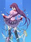 化物語：對物語系列的魅力和聲譽的詳細解釋