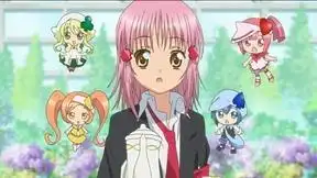 對《守護甜心! ! !心跳! 》的魅力和刺激進行全面分析