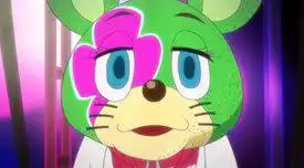 《空中飛人》的魅力與評價：感人至深的故事與深刻的人物刻畫