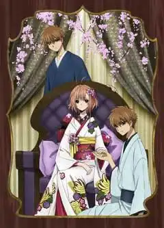 《翼》:對引人入勝的故事和深刻的人物刻畫的全面評析