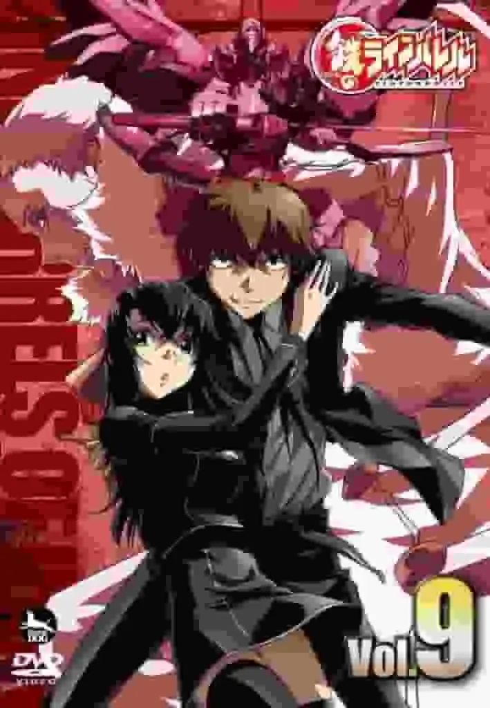 《鐵線桶》未播出版本的評價與印象