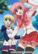 《致心2》短篇故事的吸引力與評價：粉絲必看的感人體驗